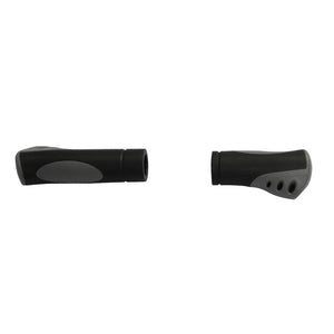 Fiido D4S/L3 Handvatten Antislip Duurzaam Grips - Stuurdelen - AE-trading