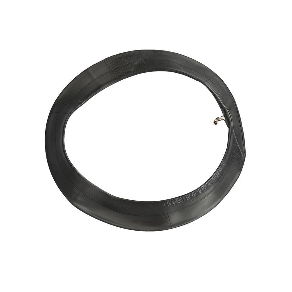 Fiido D1/D3/L2/L3 Binnenband 14 Inch Pneumatische Band - AE-trading