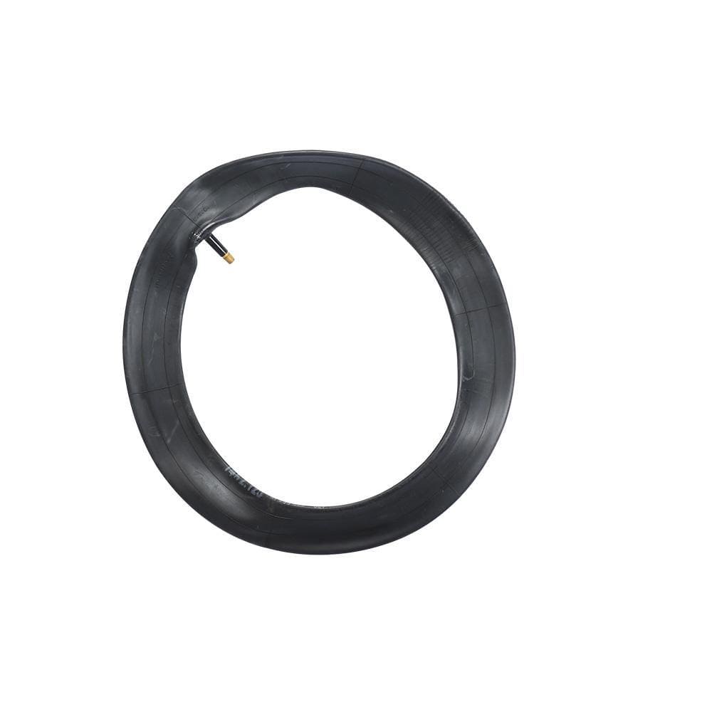 Fiido L2/L3/D3 Pro Binnenband Rechtdoor Ventiel E-bike Tube - AE-trading