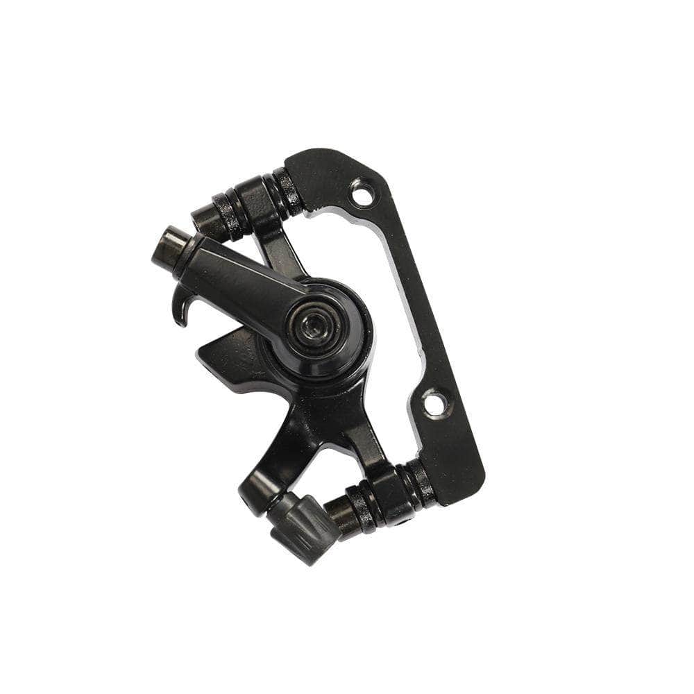 Fiido M1pro Achterrem Geschikt Voor M1Pro Fietsremmodule - AE-trading
