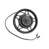 Fiido Q1 Motor 350W Elektrische Fiets Motor - Aandrijving - AE-trading