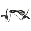 Fiido Remhendel Q1/Q1S Aluminium Elektrisch Fietshendel - AE-trading