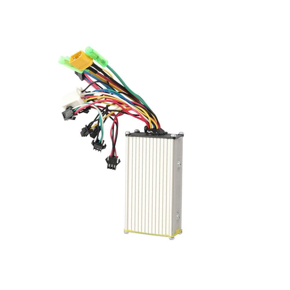 Fiido Q1 Controller 48V 25A Regelaar - Stuurmodule - AE-trading