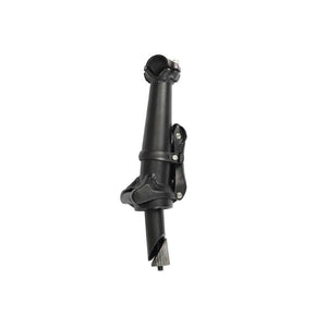 Fiido Vouwstang Q1/Q1S/M1/M1Pro Stuurpen Vouwverbinding - AE-trading