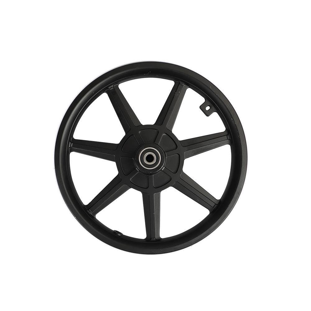 Fiido Q1 Q1S Voorwiel 20 Inch Aluminium Veloce - Wiel - AE-trading