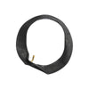 Fiido Q1/Q1S Binnenband 12x2.50 Bandenbuis - Reserveband - AE-trading