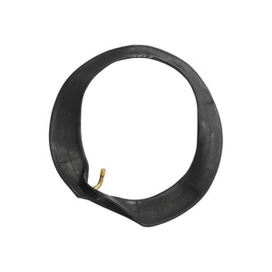 Fiido Q1/Q1S Binnenband 12x2.50 Bandenbuis - Reserveband - AE-trading