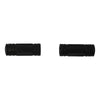Fiido Q1/Q1S Handvatten Comfortabel Rubber Fietsgrepen - AE-trading