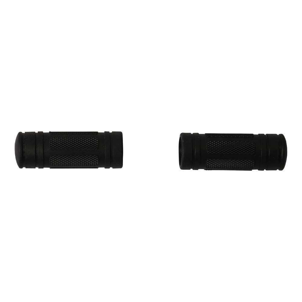 Fiido Q1/Q1S Handvatten Comfortabel Rubber Fietsgrepen - AE-trading