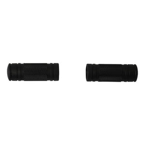 Fiido Q1/Q1S Handvatten Comfortabel Rubber Fietsgrepen - AE-trading