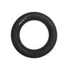 Fiido Q1/Q1S Band 12 Inch Antilek Bandenfiets - Fietsband - AE-trading