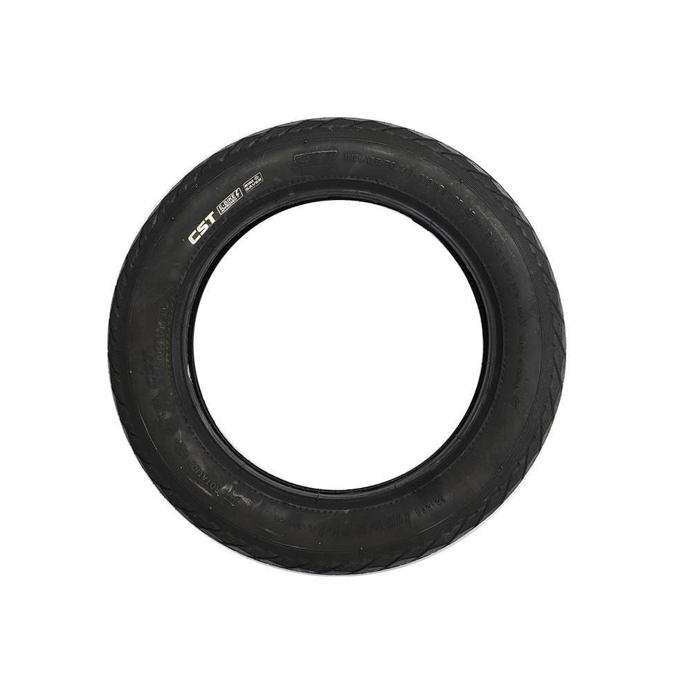 Fiido Q1/Q1S Band 12 Inch Antilek Bandenfiets - Fietsband - AE-trading