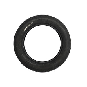 Fiido Q1/Q1S Band 12 Inch Antilek Bandenfiets - Fietsband - AE-trading