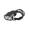 Fiido L2 Koplamp LED Helder Licht Fiets Hoofdlamp - AE-trading