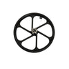 Fiido D2/D2S/D3S Voorwiel 20 inch Fiets Vervangingswiel - AE-trading