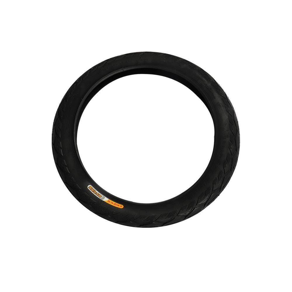 Fiido D2/D2S/D3S Buitenband 12 Inch Fietsband - Banden - AE-trading