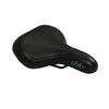 Fiido Zadel D2-D4S-D3Pro Comfortabel Fietsstoel - Zadel - AE-trading