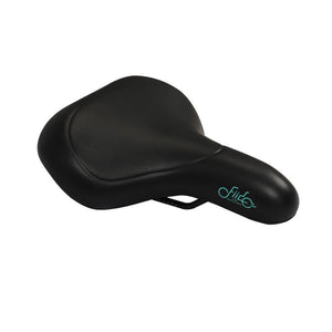 Fiido Zadel D2-D4S-D3Pro Comfortabel Fietsstoel - Zadel - AE-trading