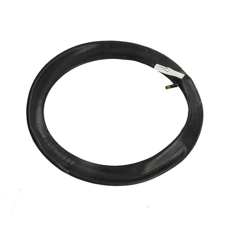 Fiido D2/D2S/D3S Binnenband CST 16x1.90/2.125 Fietsband - AE-trading