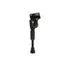 Fiido D2/D2S Standaard Fietssteun Aluminium Kickstand - AE-trading