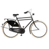 Avalon Opa Export R3 Fiets 61cm Zwart AE-trading