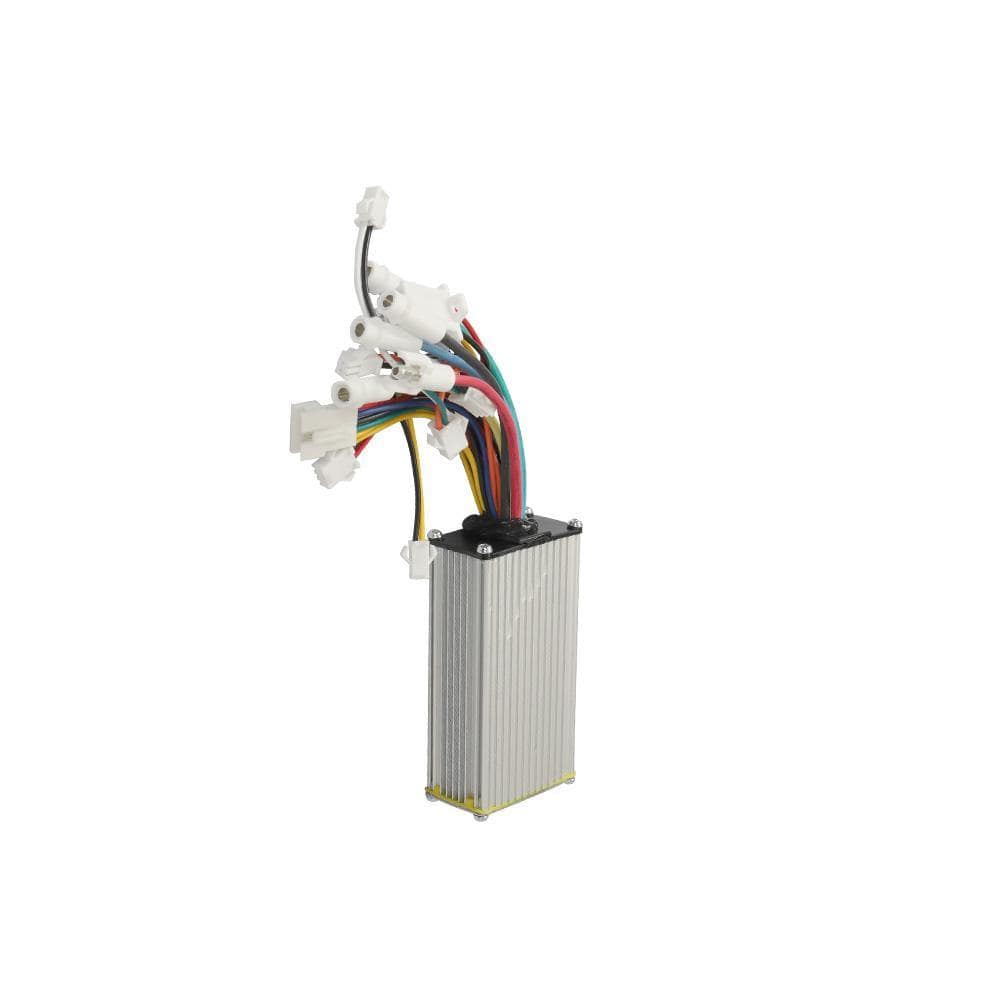 Fiido D3 Controller 36V Elektrisch Fiets Regelaar Module - AE-trading