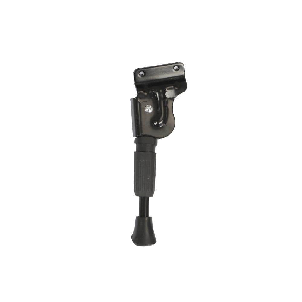 Fiido D3/D3S Standaard Kickstand Fiets Accessoire Achterrek - AE-trading