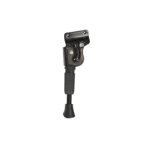 Fiido D3/D3S Standaard Kickstand Fiets Accessoire Achterrek - AE-trading