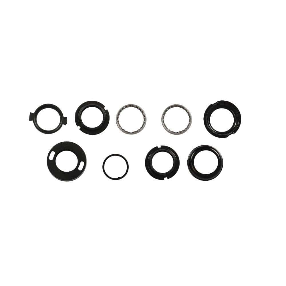 Fiido D2S/D3/D4S/Q1 Headset D2S/D3/D4S/Q1S L2 L3 - AE-trading
