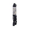 FALKX Mad Max II Kettingslot 9x1100mm zwart. Nylon hoes ART** - AE-trading