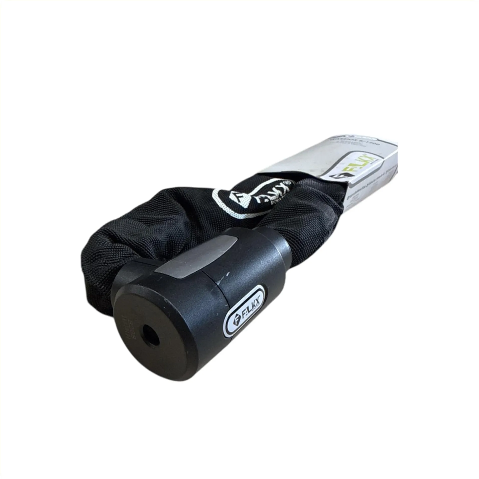 FALKX Warrior 8/1200 Kettingslot ART** - AE-trading