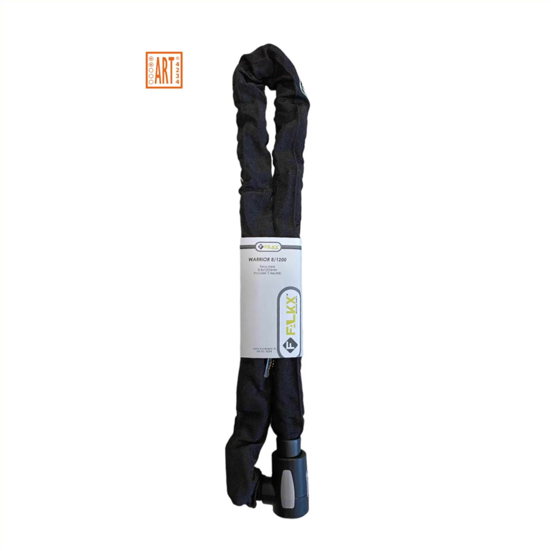 FALKX Warrior 8/1200 Kettingslot ART** - AE-trading