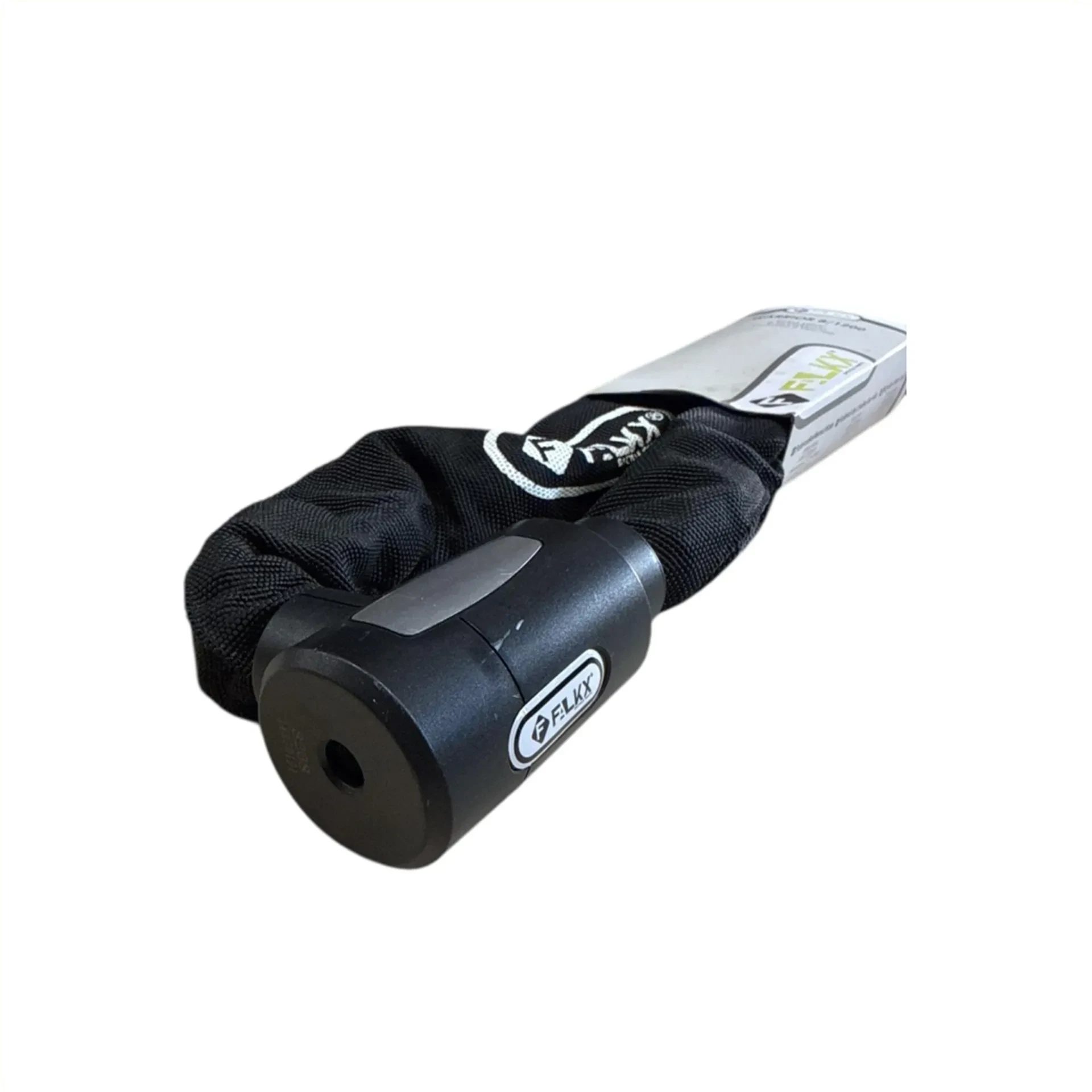 FALKX Warrior 8/1200 Kettingslot ART** - AE-trading