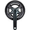 Shimano crankstel Tiagra 4700 10sp 50X34T