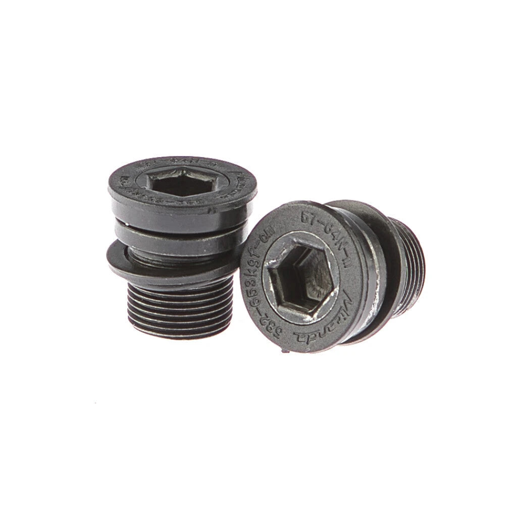 Miranda crankbouten Bosch M15 lengte 13,4mm - AE-trading