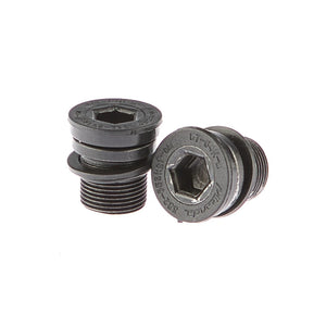 Miranda crankbouten Bosch M15 lengte 13,4mm - AE-trading