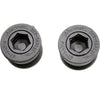 Miranda crankbouten Bosch 3 M10, 12,4mm (pr) - AE-trading