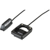Sigma computerhouder 2032 met kabel 90cm - AE-trading
