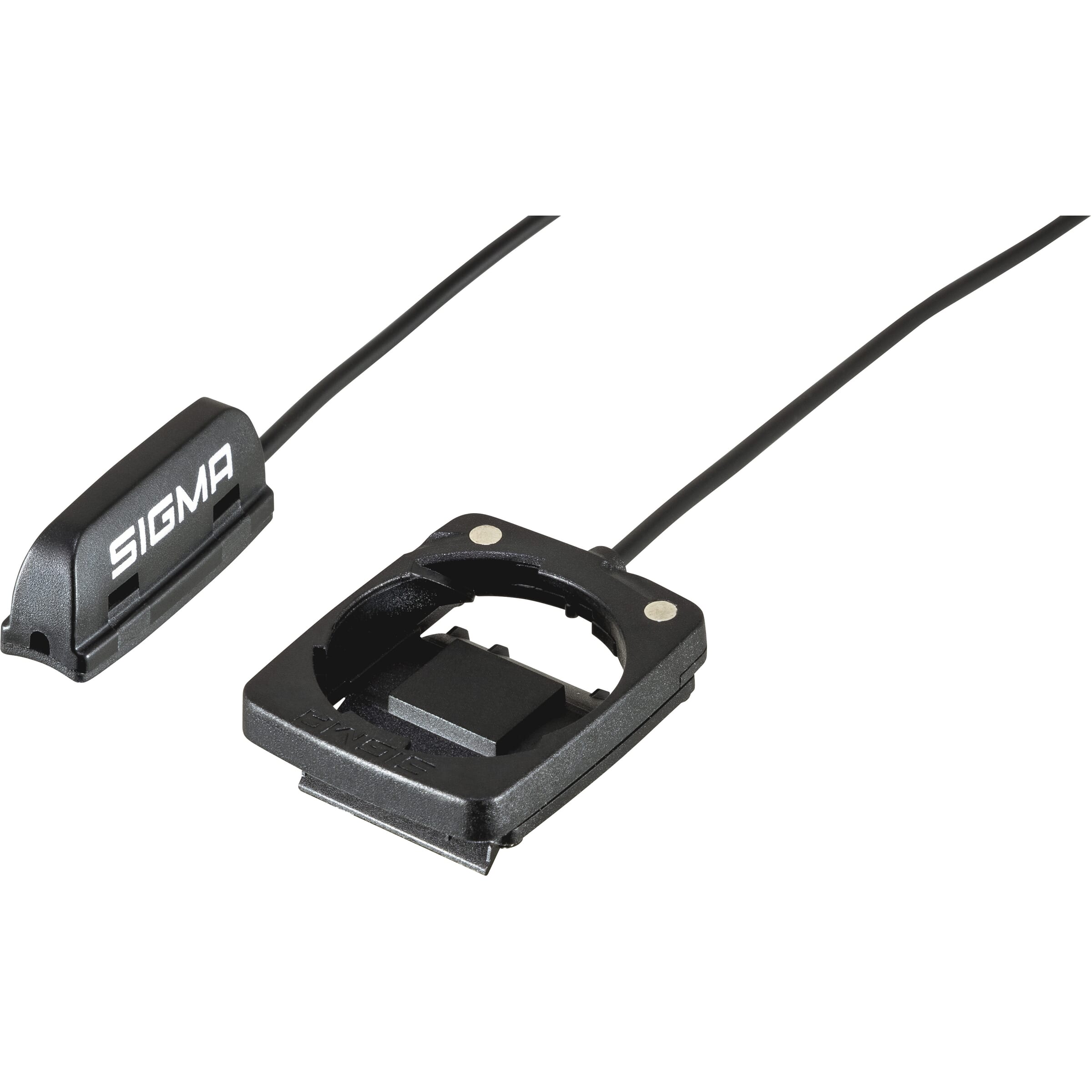 Sigma computerhouder 2032 met kabel 90cm - AE-trading