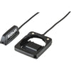 Sigma computerhouder 2450 met kabel 90cm - AE-trading