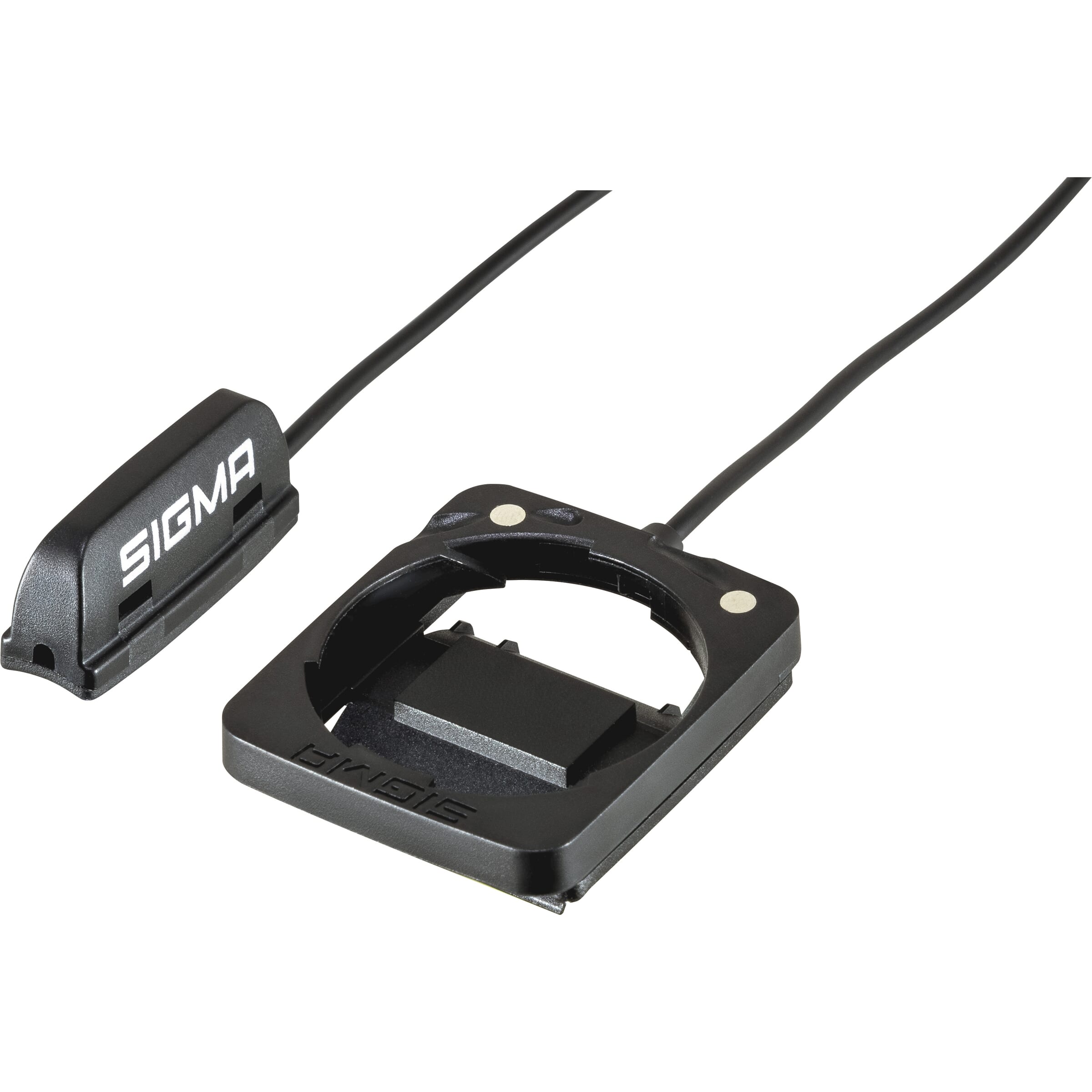 Sigma computerhouder 2450 met kabel 150cm - AE-trading