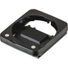 Sigma computerhouder 2450 STS draadloos - AE-trading