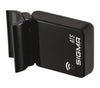 Sigma sensor ATS snelheid Originals 2021 - AE-trading