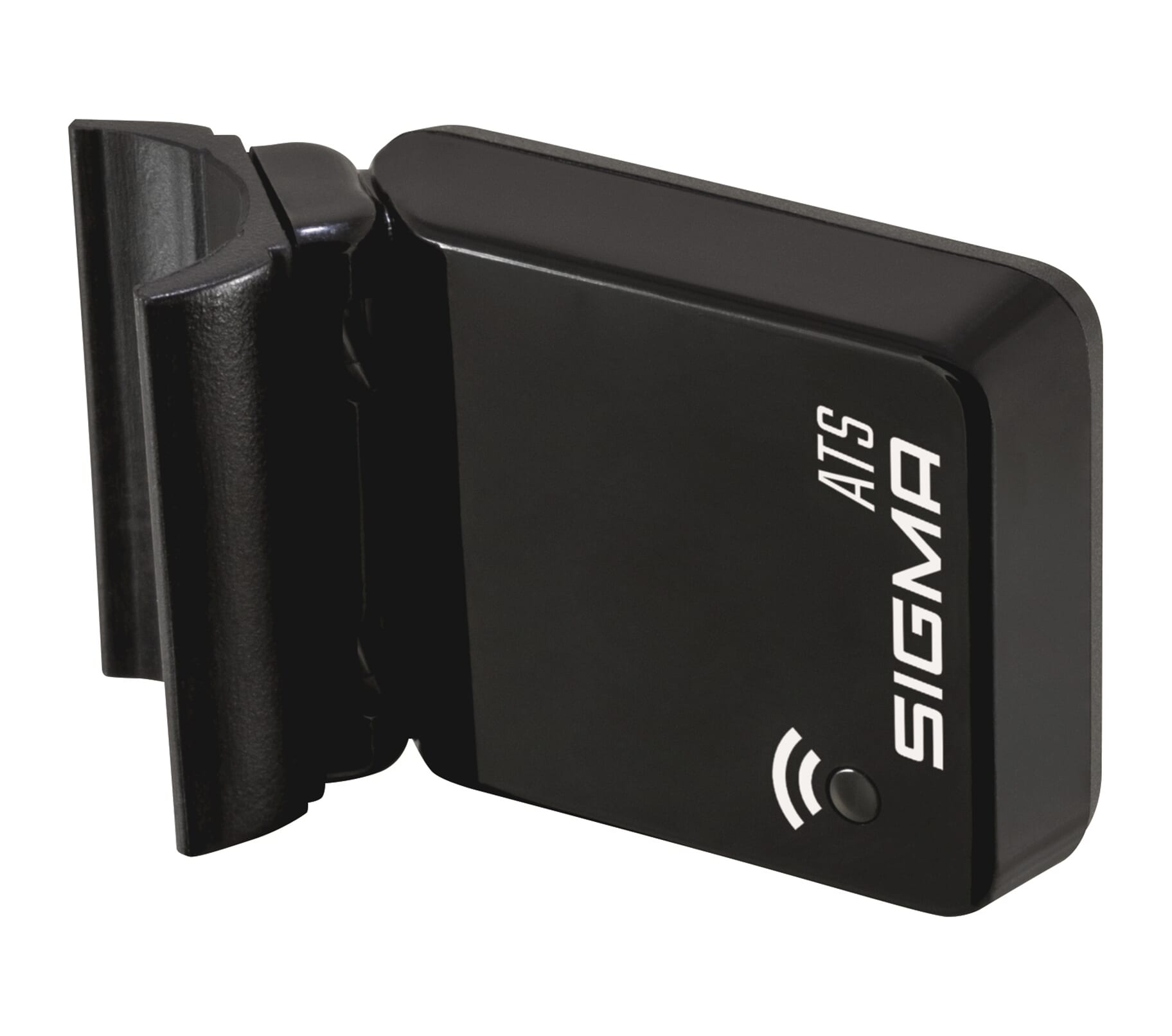 Sigma sensor ATS snelheid Originals 2021 - AE-trading