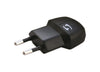 Sigma oplader adapter usb zonder kabel ROX GPS - Pure