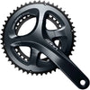 Shimano crankstel Sora R3000 9sp 50X34T