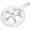 Sunrace crankstel R81 53/39 - AE-trading