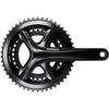 Shimano crankstel RS510 11sp 50X34T