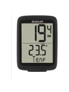 Sigma fietscomputer BC 10.0 WR - AE-trading