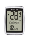 Sigma fietscomputer BC 12.0 WL STS - AE-trading
